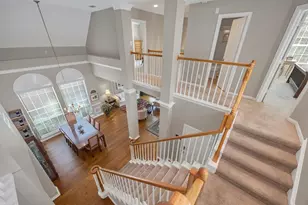 2655 Garden Ridge Ln, Arlington, TX 76006 - Photo 25