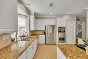 2655 Garden Ridge Ln, Arlington, TX 76006 - Photo 15