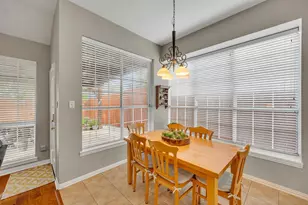 2655 Garden Ridge Ln, Arlington, TX 76006 - Photo 17