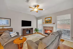 2655 Garden Ridge Ln, Arlington, TX 76006 - Photo 19