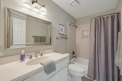 2655 Garden Ridge Lane, Arlington, TX 76006 - Photo 31