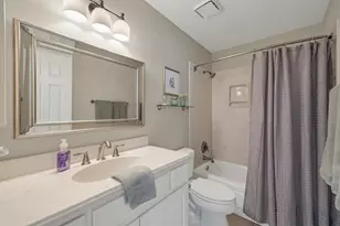 2655 Garden Ridge Ln, Arlington, TX 76006 - Photo 31