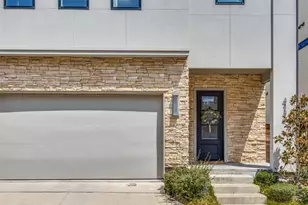 4146 Maison Ridge, Dallas, TX 75219 - Photo 3