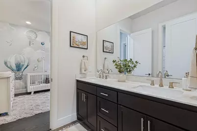 4146 Maison Ridge, Dallas, TX 75219 - Photo 31