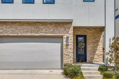 4146 Maison Ridge, Dallas, TX 75219 - Photo 3