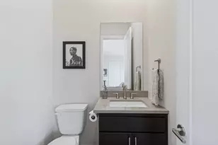4146 Maison Ridge, Dallas, TX 75219 - Photo 21