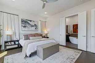 4146 Maison Ridge, Dallas, TX 75219 - Photo 25