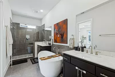 4146 Maison Ridge, Dallas, TX 75219 - Photo 27