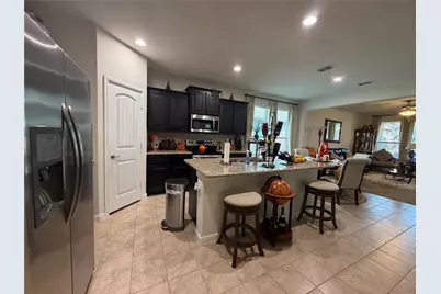 925 Meadow Scape Drive, Fort Worth, TX 76028 - Photo 3