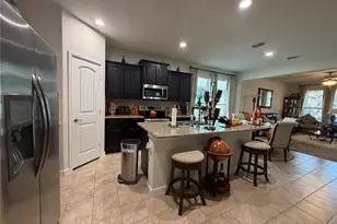 925 Meadow Scape Dr, Fort Worth, TX 76028 - Photo 3