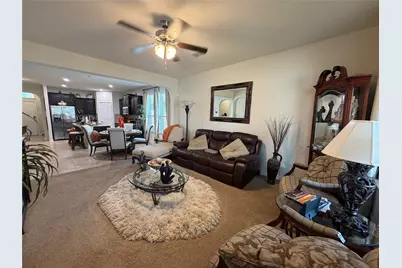 925 Meadow Scape Drive, Fort Worth, TX 76028 - Photo 5
