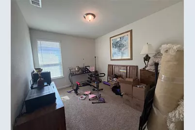 925 Meadow Scape Drive, Fort Worth, TX 76028 - Photo 9