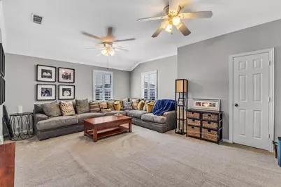 4600 Valleyview Drive, Mansfield, TX 76063 - Photo 29
