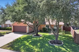 4600 Valleyview Dr, Mansfield, TX 76063 - Photo 35