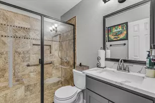 4600 Valleyview Dr, Mansfield, TX 76063 - Photo 17