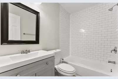 512 Cedar Drive, Garland, TX 75040 - Photo 13