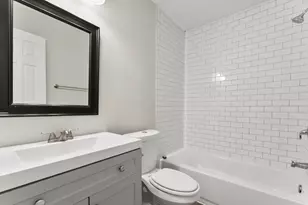 512 Cedar Dr, Garland, TX 75040 - Photo 13