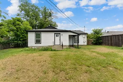 512 Cedar Drive, Garland, TX 75040 - Photo 15