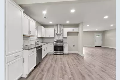 512 Cedar Drive, Garland, TX 75040 - Photo 7