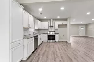 512 Cedar Dr, Garland, TX 75040 - Photo 7