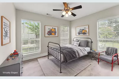 512 Cedar Drive, Garland, TX 75040 - Photo 11