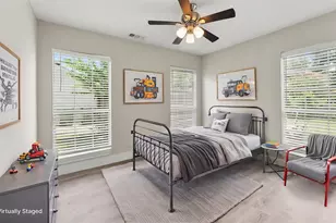 512 Cedar Dr, Garland, TX 75040 - Photo 11