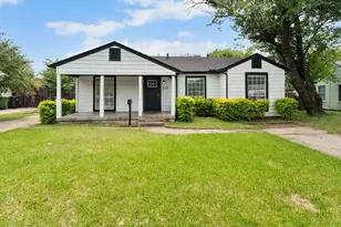 512 Cedar Dr, Garland, TX 75040 - Photo 17