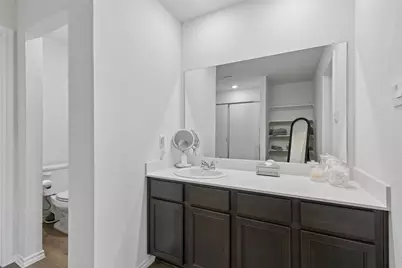 1448 Stuarts Forest Drive, Denton, TX 76207 - Photo 15