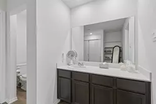 1448 Stuarts Frst Dr, Denton, TX 76207 - Photo 15