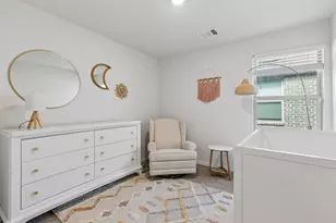 1448 Stuarts Frst Dr, Denton, TX 76207 - Photo 19