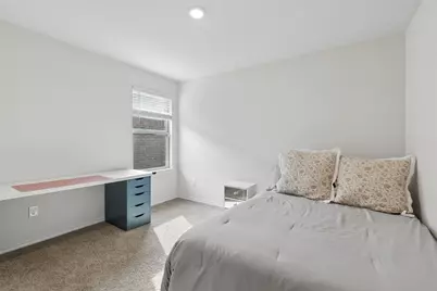 1448 Stuarts Forest Drive, Denton, TX 76207 - Photo 21