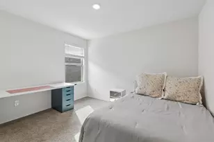 1448 Stuarts Frst Dr, Denton, TX 76207 - Photo 21