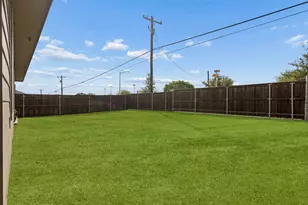 1448 Stuarts Frst Dr, Denton, TX 76207 - Photo 25