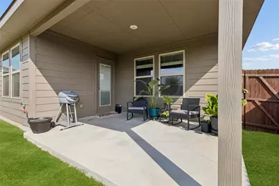 1448 Stuarts Forest Drive, Denton, TX 76207 - Photo 23