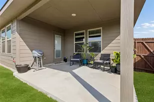 1448 Stuarts Frst Dr, Denton, TX 76207 - Photo 23