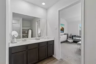 1448 Stuarts Frst Dr, Denton, TX 76207 - Photo 17