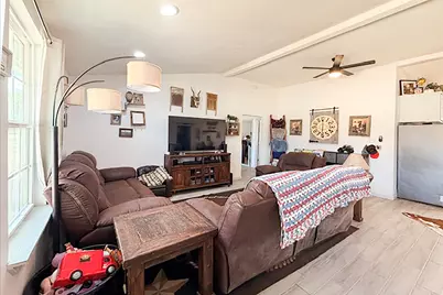 728 Water Oak Street, Dublin, TX 76446 - Photo 7