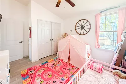 728 Water Oak Street, Dublin, TX 76446 - Photo 17