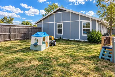 728 Water Oak Street, Dublin, TX 76446 - Photo 29