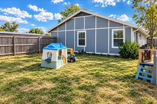 728 Water Oak St, Dublin, TX 76446 - Photo 29
