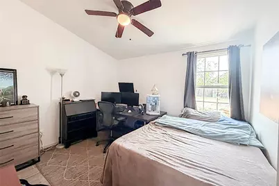 728 Water Oak Street, Dublin, TX 76446 - Photo 23