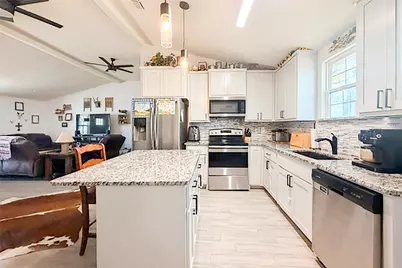728 Water Oak Street, Dublin, TX 76446 - Photo 11