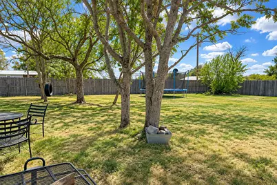 728 Water Oak Street, Dublin, TX 76446 - Photo 25