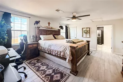 728 Water Oak Street, Dublin, TX 76446 - Photo 13