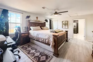 728 Water Oak St, Dublin, TX 76446 - Photo 13
