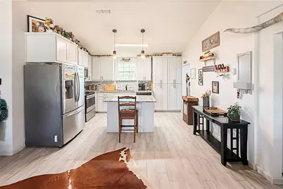 728 Water Oak Street, Dublin, TX 76446 - Photo 9