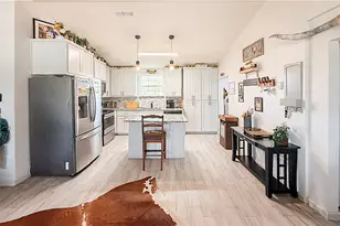 728 Water Oak St, Dublin, TX 76446 - Photo 9