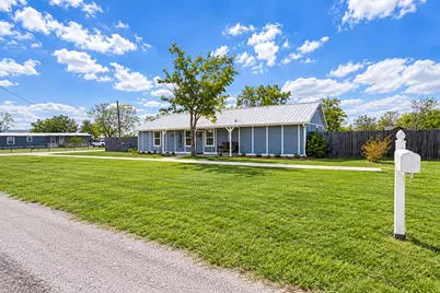 728 Water Oak Street, Dublin, TX 76446 - Photo 3