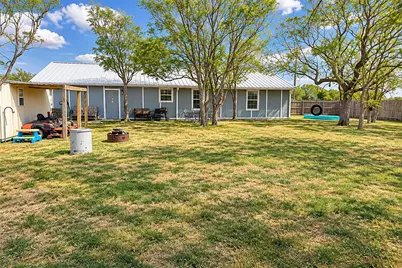 728 Water Oak Street, Dublin, TX 76446 - Photo 27