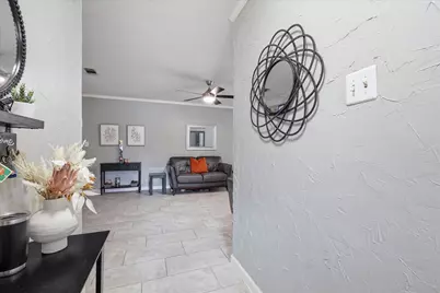 450 Price Drive, Lewisville, TX 75067 - Photo 5